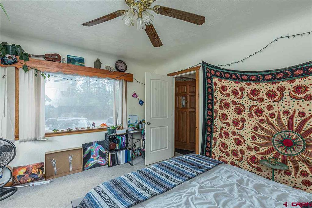 3575 Main Avenue Durango CO 81301