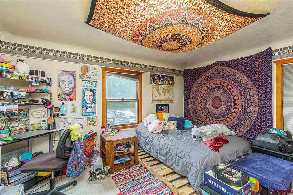 3575 Main Avenue Durango CO 81301