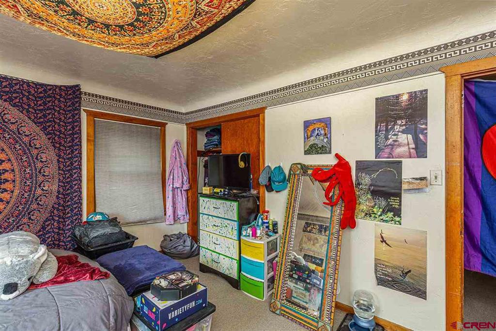 3575 Main Avenue Durango CO 81301