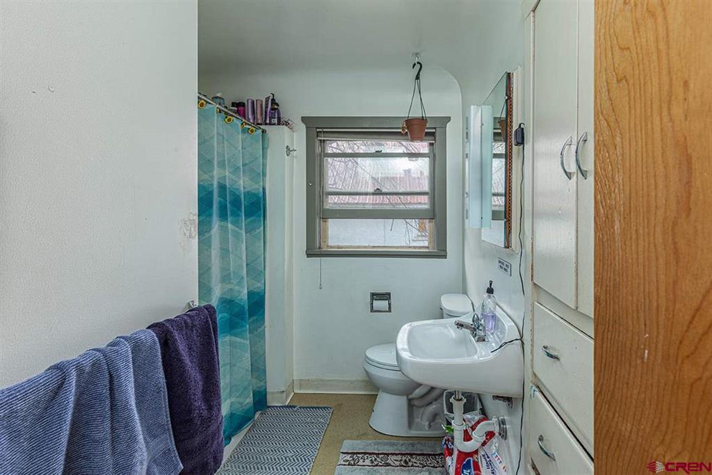 3575 Main Avenue Durango CO 81301