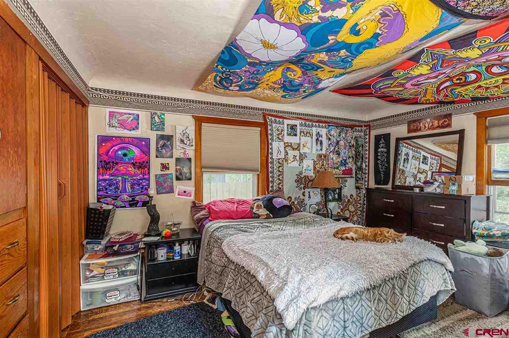 3575 Main Avenue Durango CO 81301