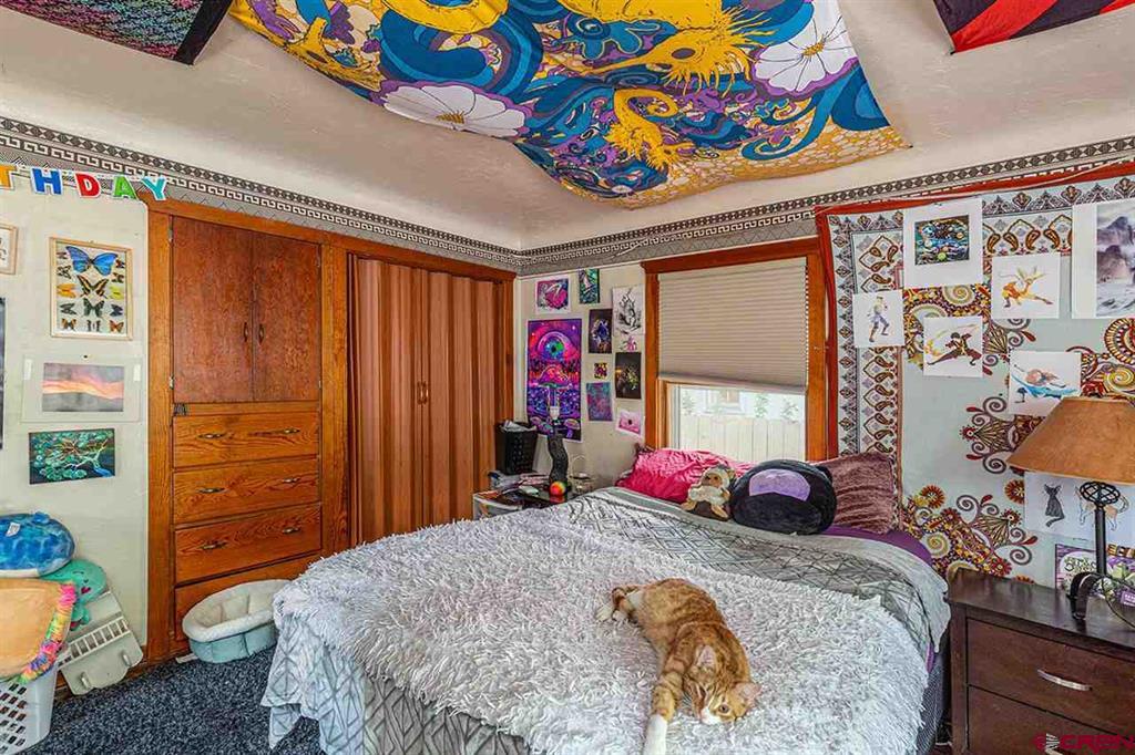 3575 Main Avenue Durango CO 81301