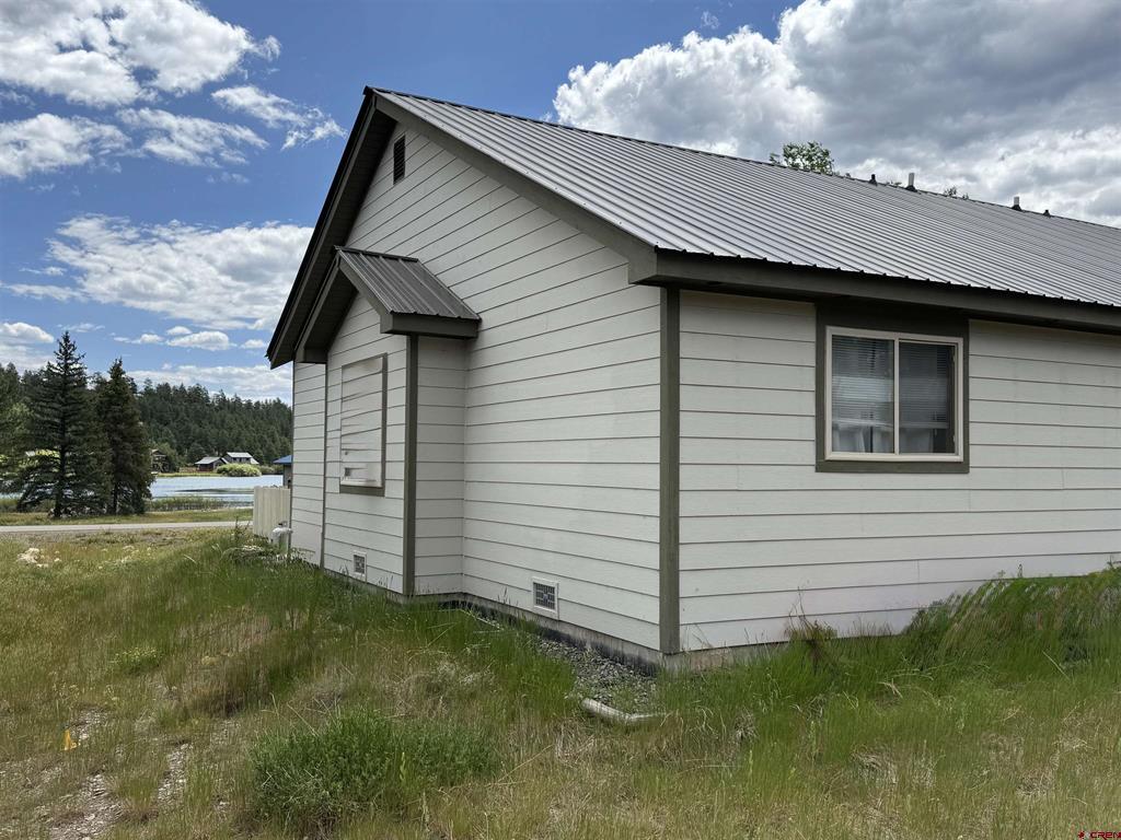 165 Butte Drive Pagosa Springs CO 81147