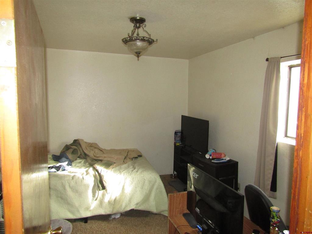 110 Euclid Street Monte Vista CO 81144