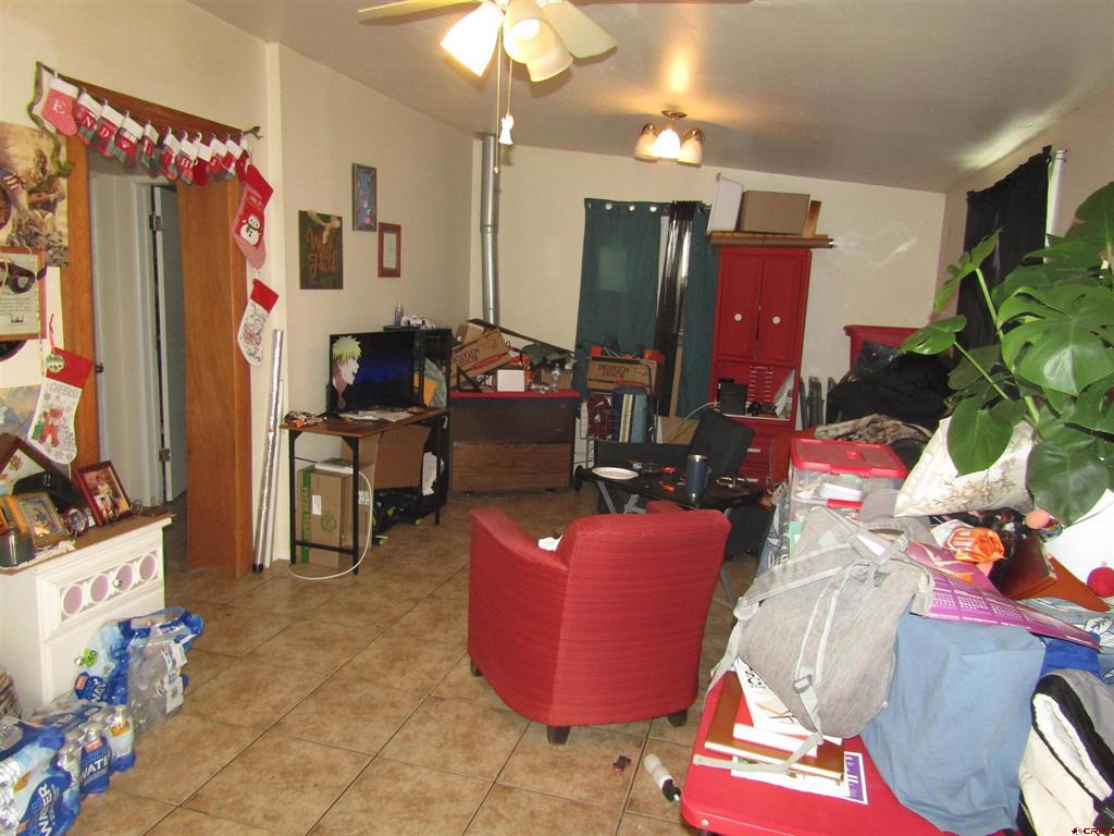 110 Euclid Street Monte Vista CO 81144