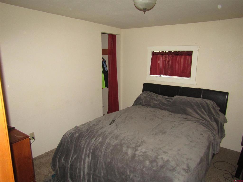 110 Euclid Street Monte Vista CO 81144