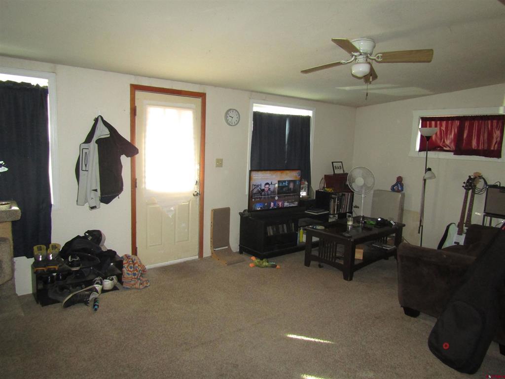 110 Euclid Street Monte Vista CO 81144