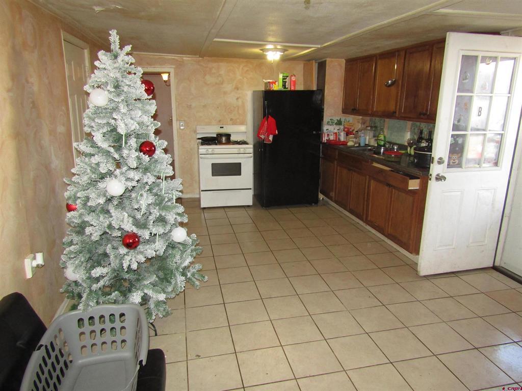 110 Euclid Street Monte Vista CO 81144