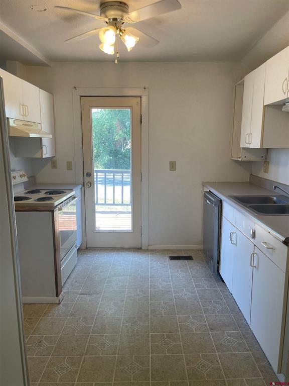 145 S Madison Street Cortez CO 81321