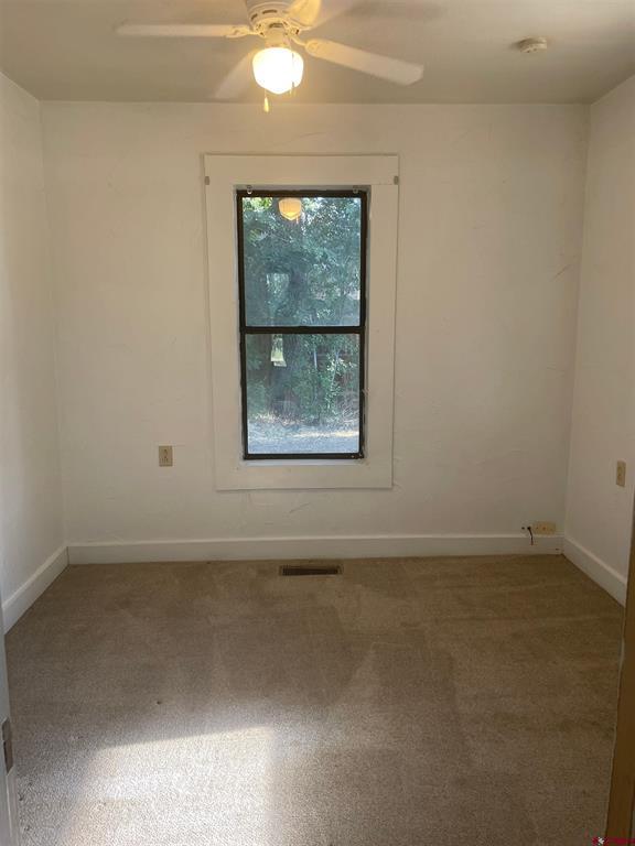 145 S Madison Street Cortez CO 81321