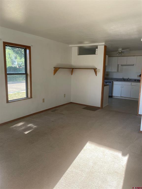 145 S Madison Street Cortez CO 81321