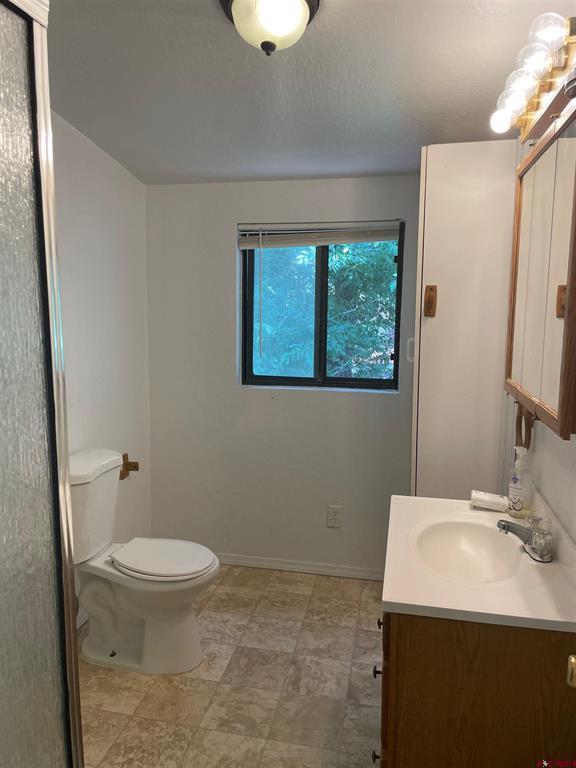 145 S Madison Street Cortez CO 81321