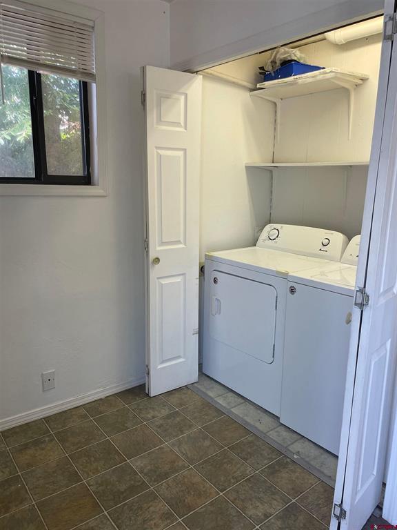 145 S Madison Street Cortez CO 81321