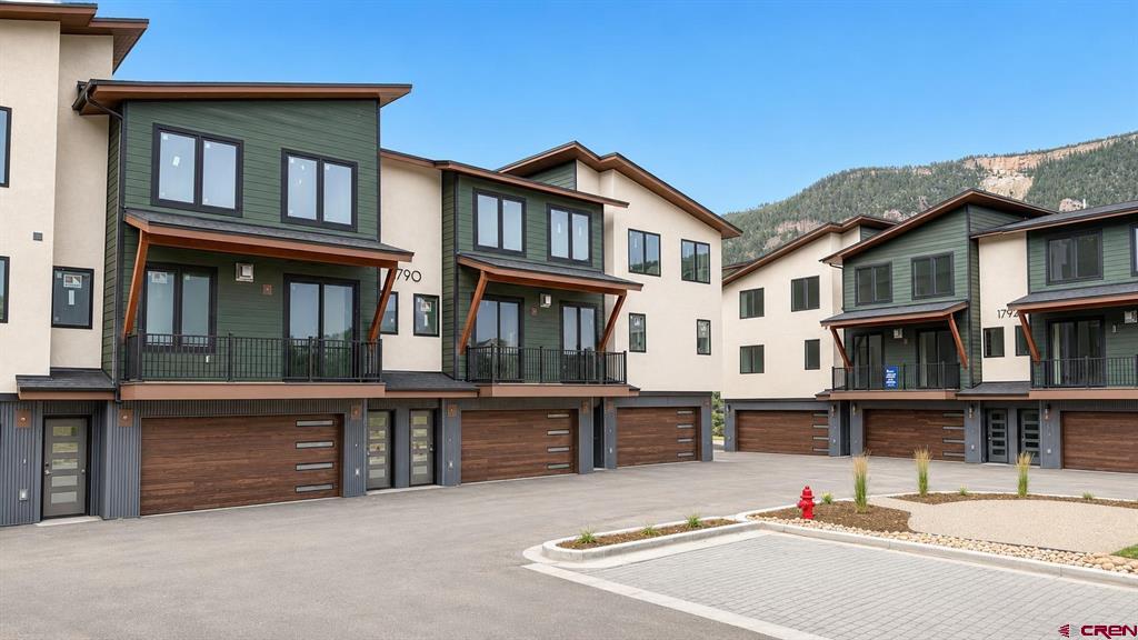 1790 County Road 203 Durango CO 81301