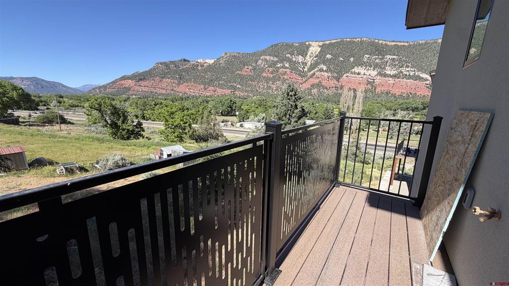 1790 County Road 203 Durango CO 81301