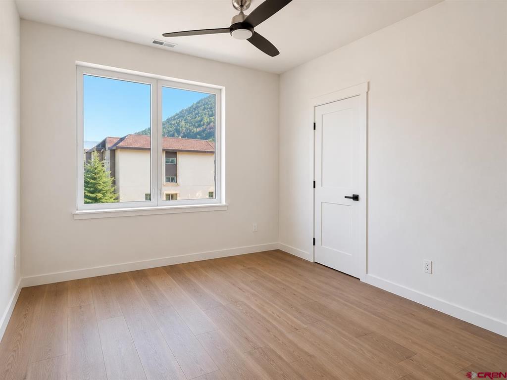 1790 County Road 203 Durango CO 81301