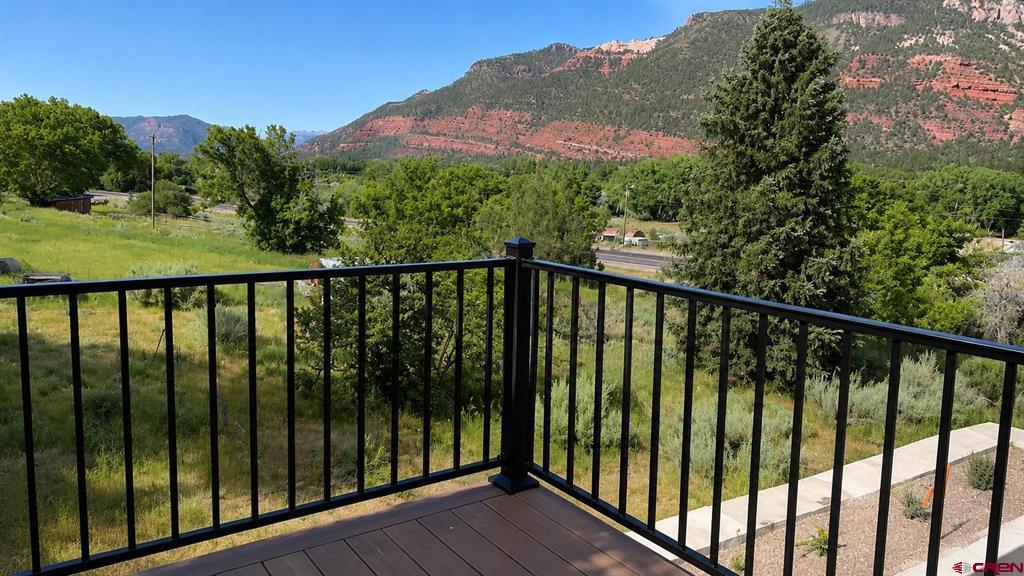 1790 County Road 203 Durango CO 81301
