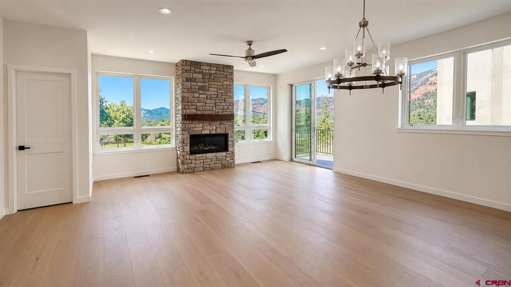 1790 County Road 203 Durango CO 81301