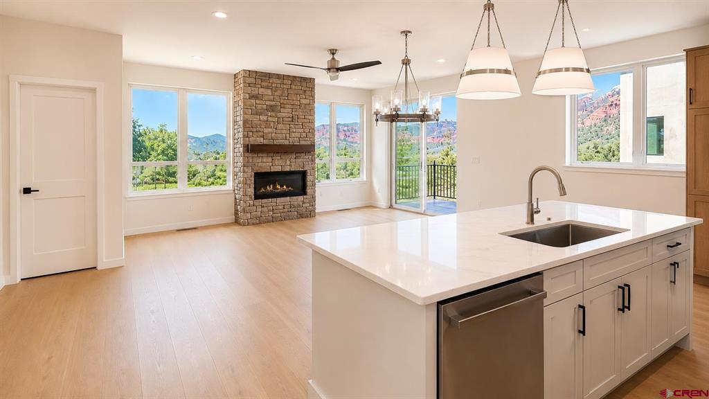 1790 County Road 203 Durango CO 81301