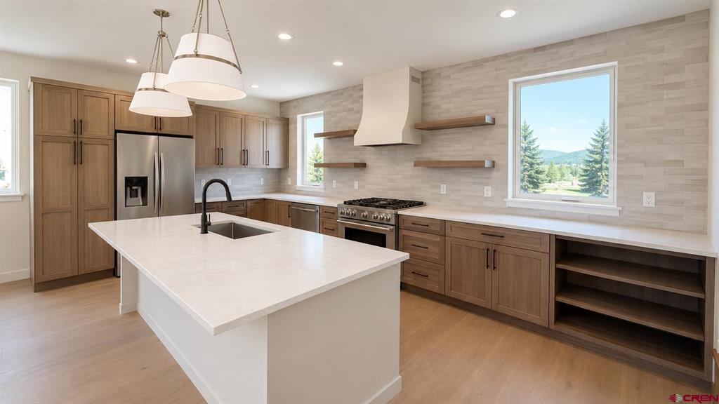 1790 County Road 203 Durango CO 81301