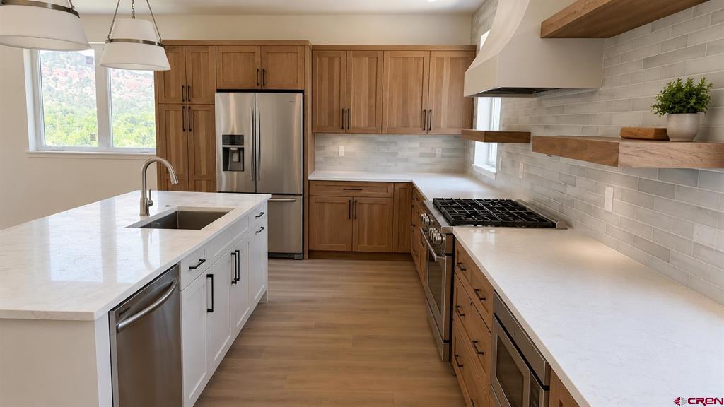 1790 County Road 203 Durango CO 81301