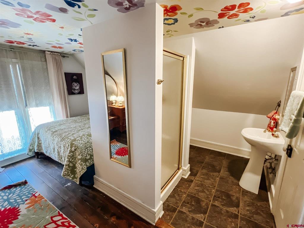 426 Gunnison Avenue Avenue Lake City CO 81235