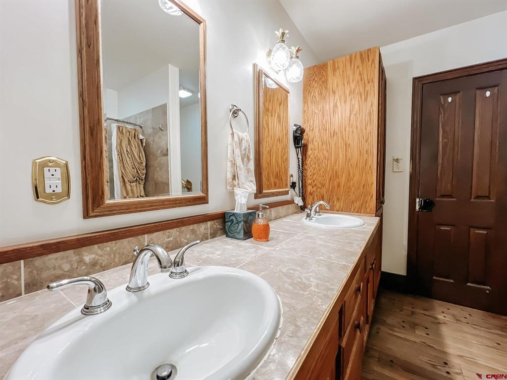 426 Gunnison Avenue Avenue Lake City CO 81235