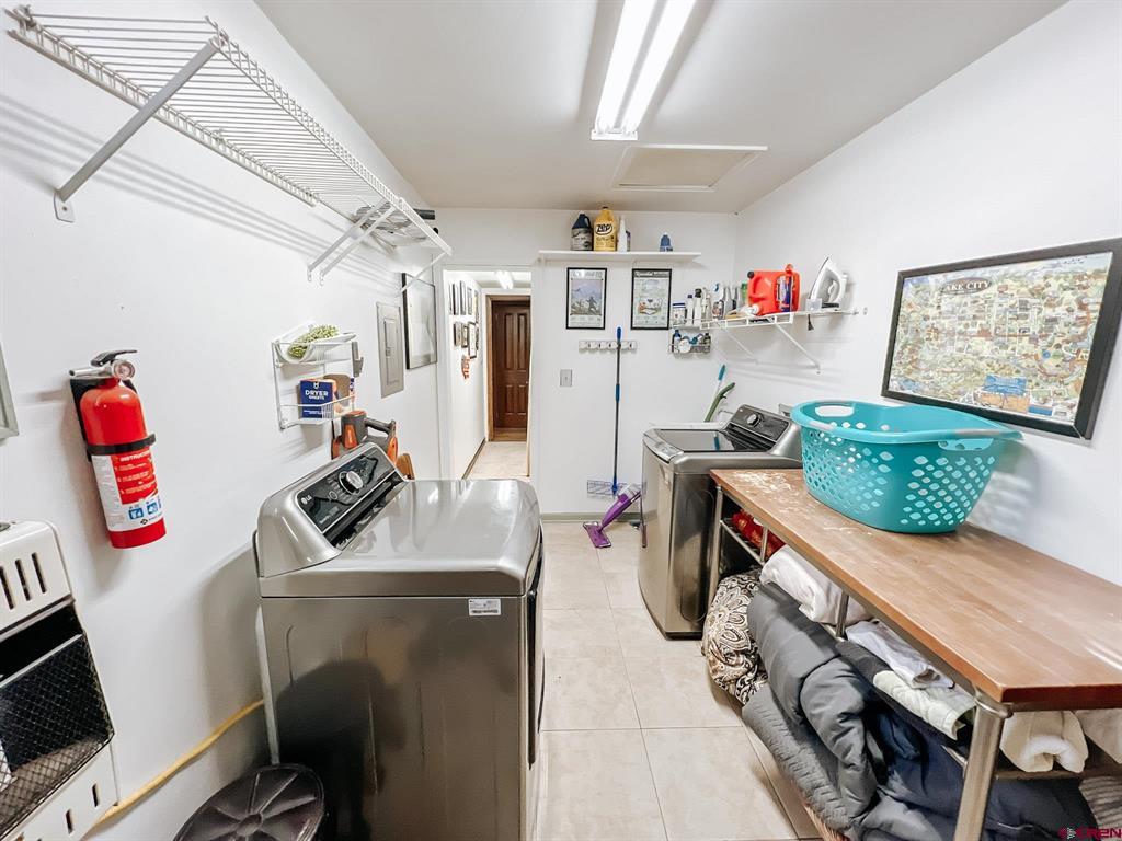 426 Gunnison Avenue Avenue Lake City CO 81235