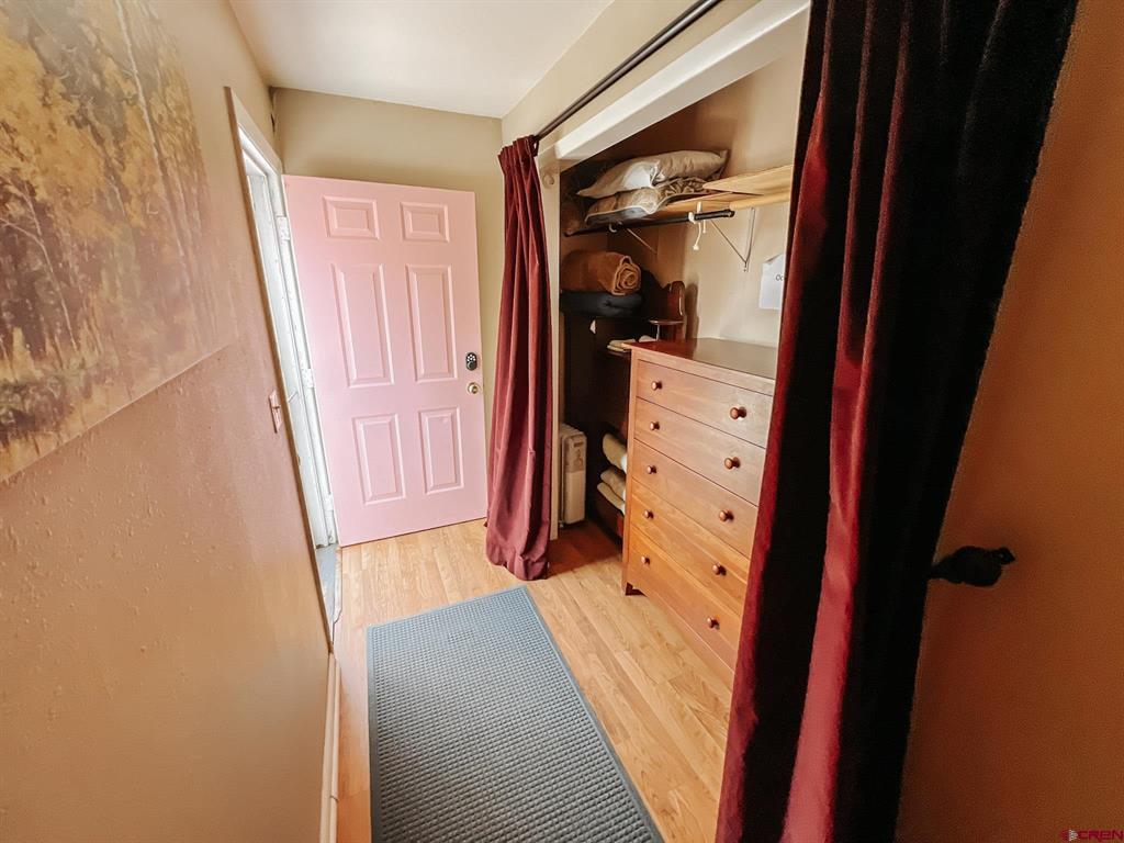 426 Gunnison Avenue Avenue Lake City CO 81235
