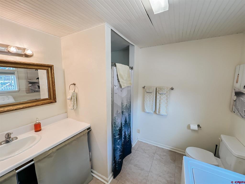 426 Gunnison Avenue Avenue Lake City CO 81235