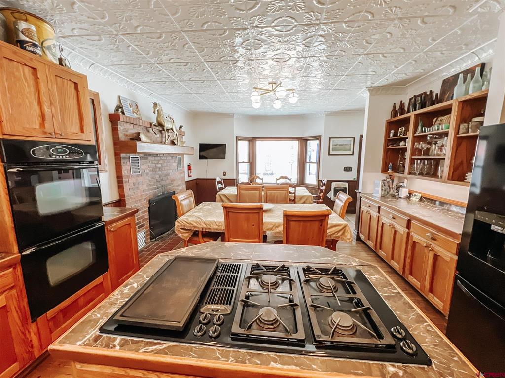 426 Gunnison Avenue Avenue Lake City CO 81235
