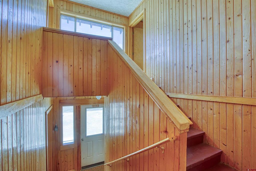 2530 E Highway 160 Pagosa Springs CO 81147