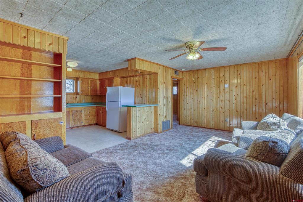 2530 E Highway 160 Pagosa Springs CO 81147