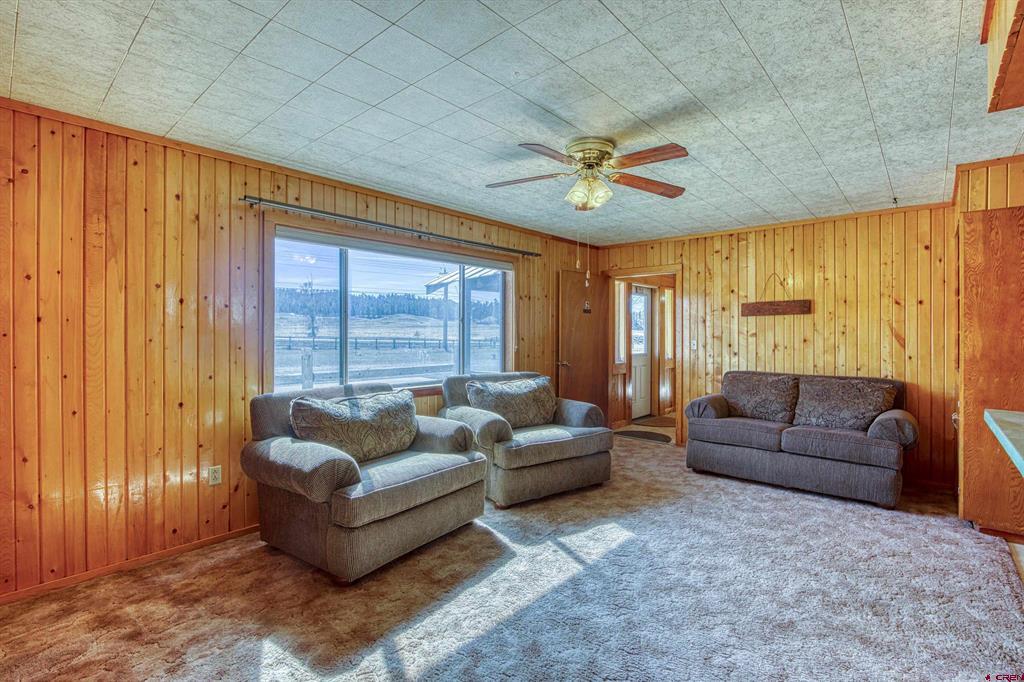2530 E Highway 160 Pagosa Springs CO 81147