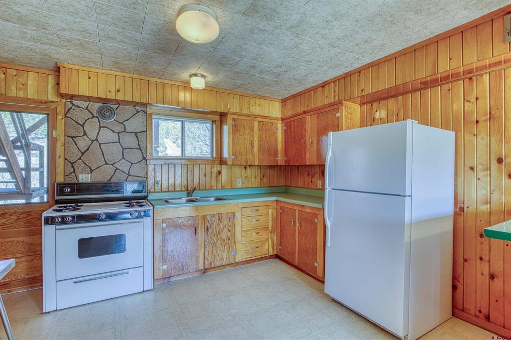 2530 E Highway 160 Pagosa Springs CO 81147