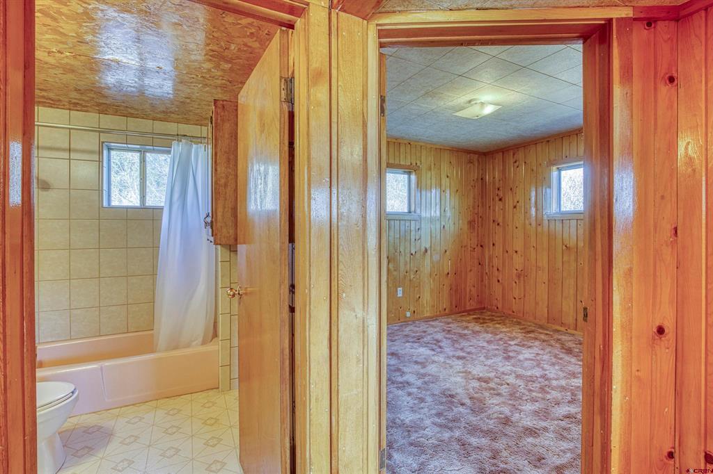 2530 E Highway 160 Pagosa Springs CO 81147