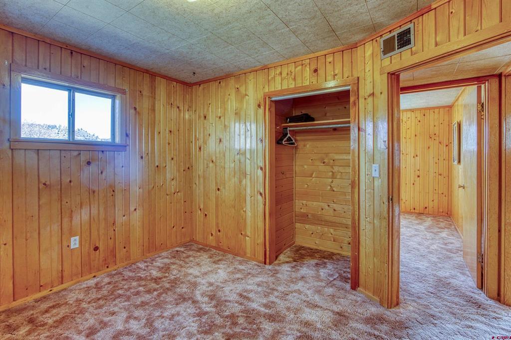 2530 E Highway 160 Pagosa Springs CO 81147