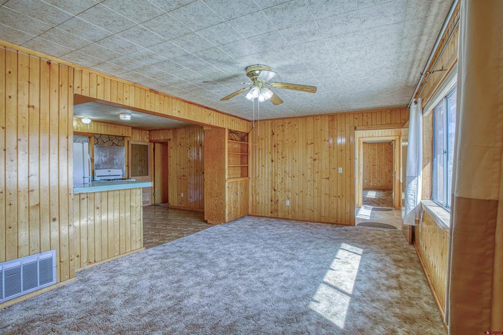 2530 E Highway 160 Pagosa Springs CO 81147
