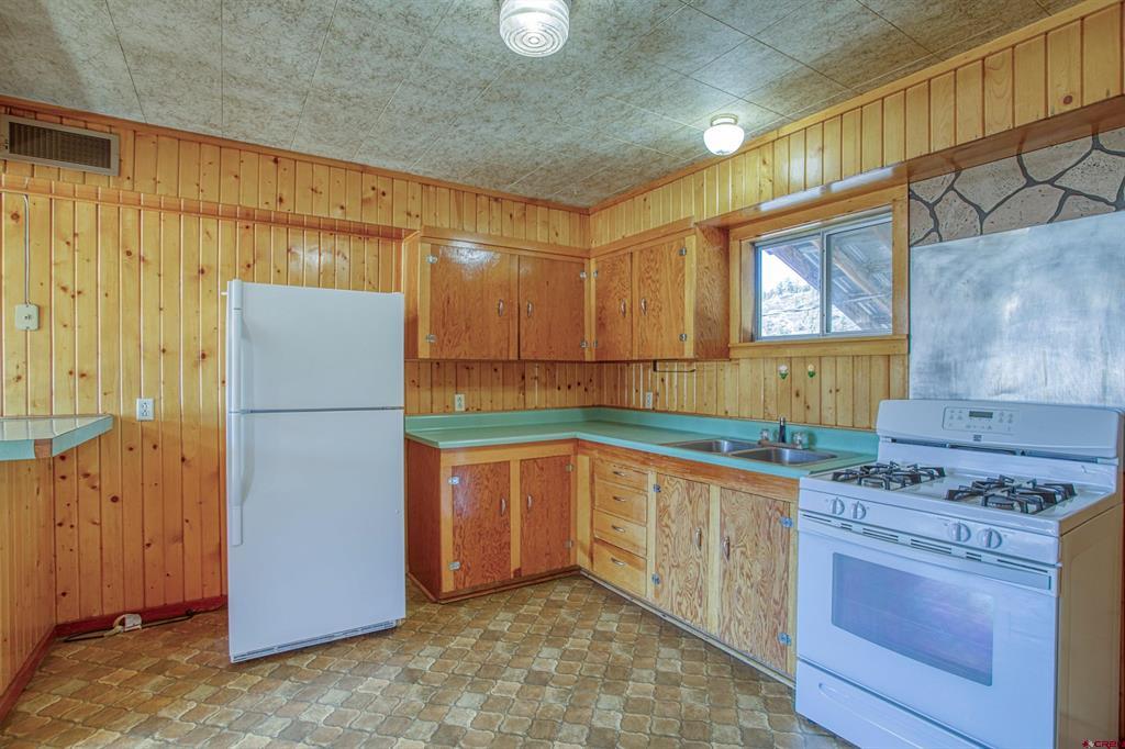 2530 E Highway 160 Pagosa Springs CO 81147