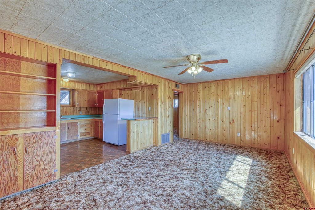 2530 E Highway 160 Pagosa Springs CO 81147