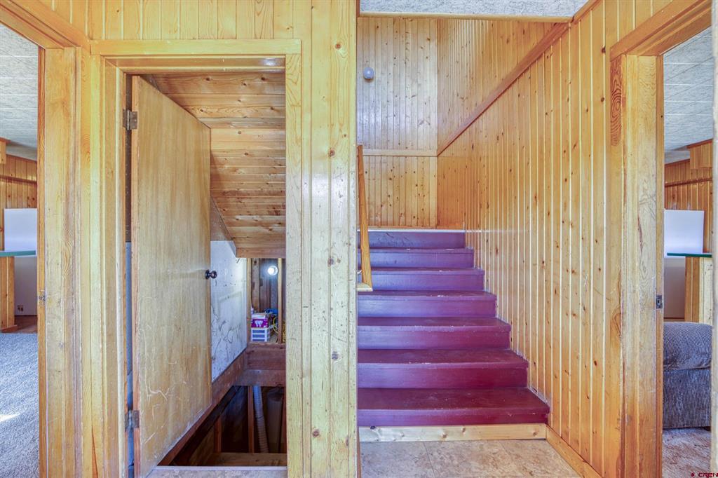 2530 E Highway 160 Pagosa Springs CO 81147