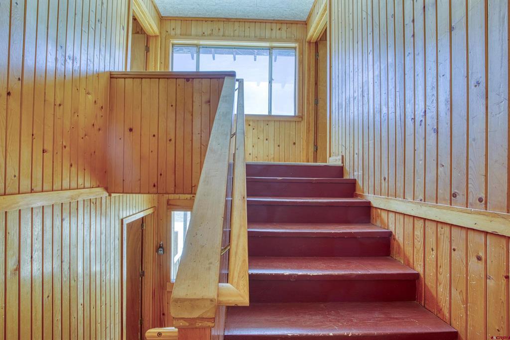 2530 E Highway 160 Pagosa Springs CO 81147