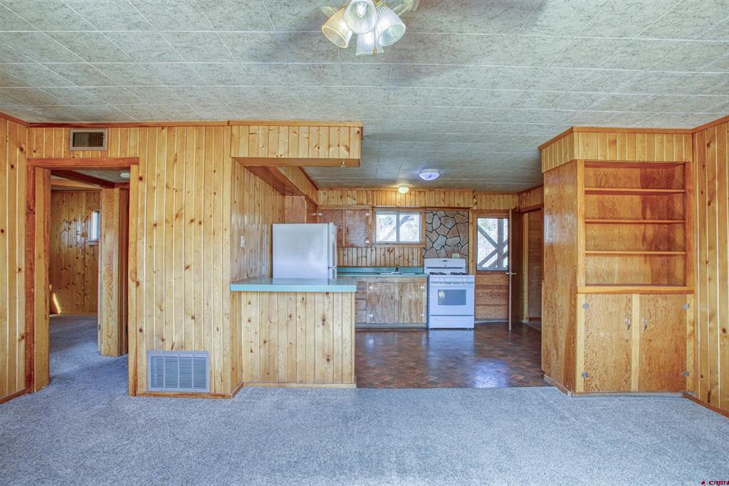 2530 E Highway 160 Pagosa Springs CO 81147