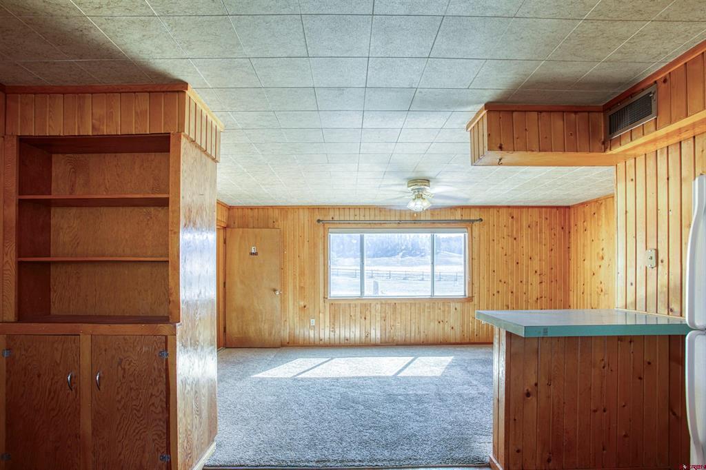 2530 E Highway 160 Pagosa Springs CO 81147