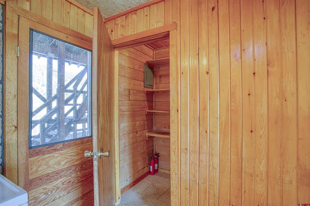 2530 E Highway 160 Pagosa Springs CO 81147