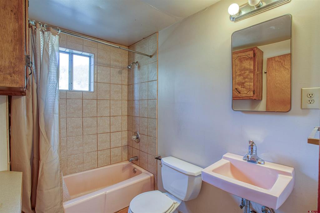 2530 E Highway 160 Pagosa Springs CO 81147