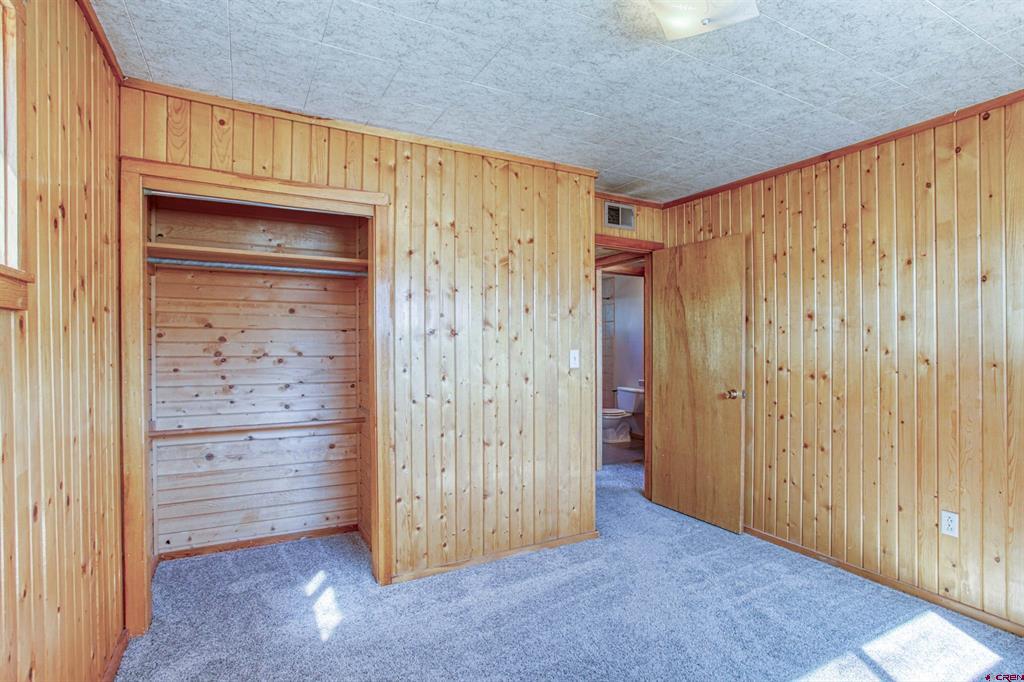 2530 E Highway 160 Pagosa Springs CO 81147