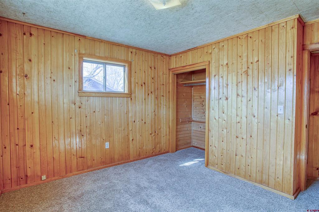 2530 E Highway 160 Pagosa Springs CO 81147