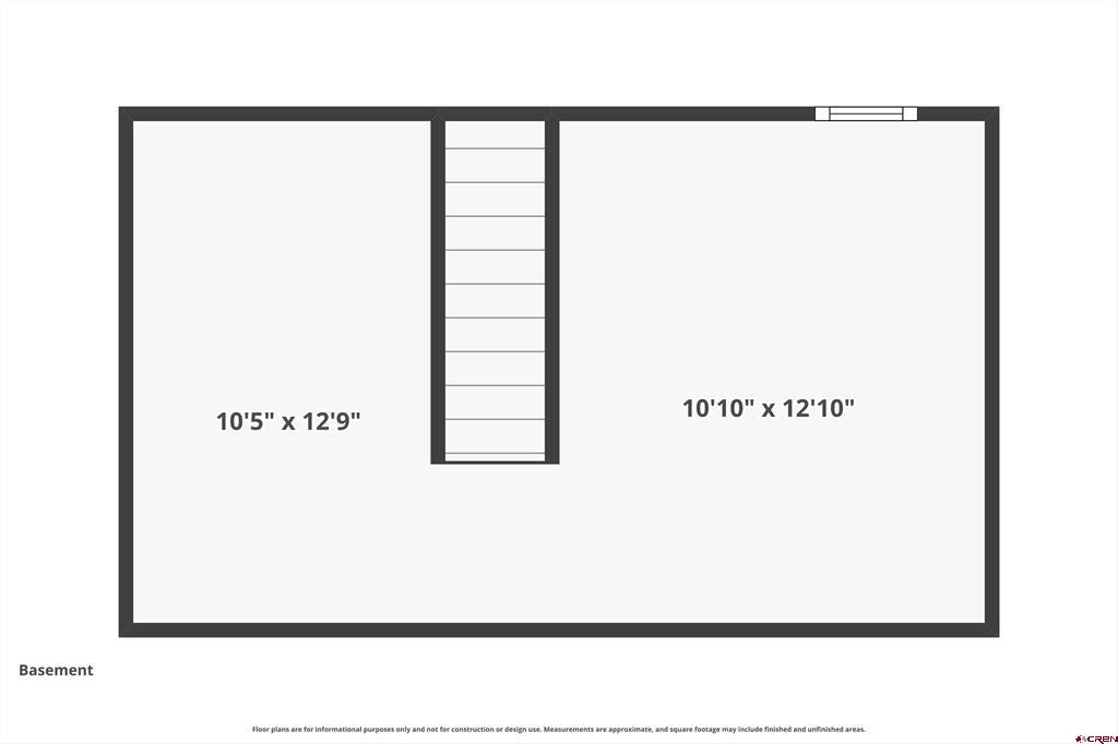 2530 E Highway 160 Pagosa Springs CO 81147