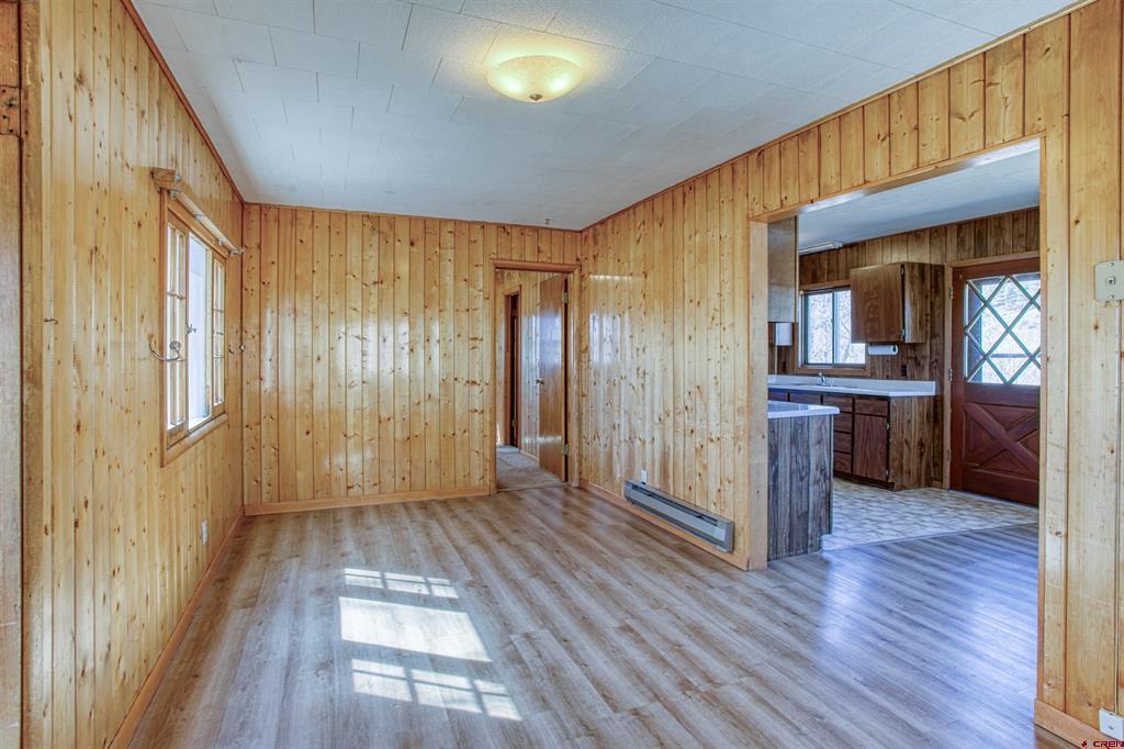 2530 E Highway 160 Pagosa Springs CO 81147